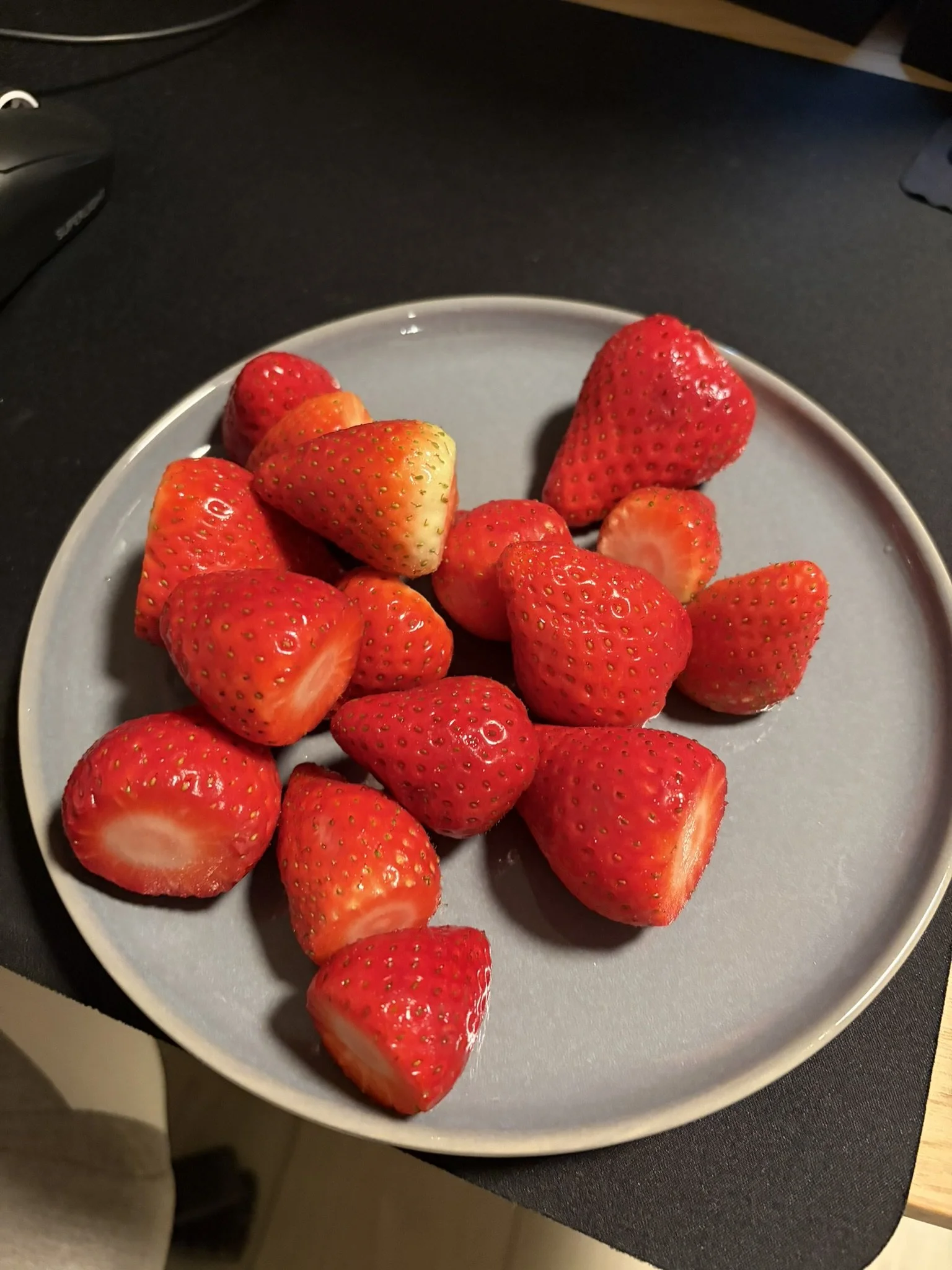 IMG_3632.JPEG