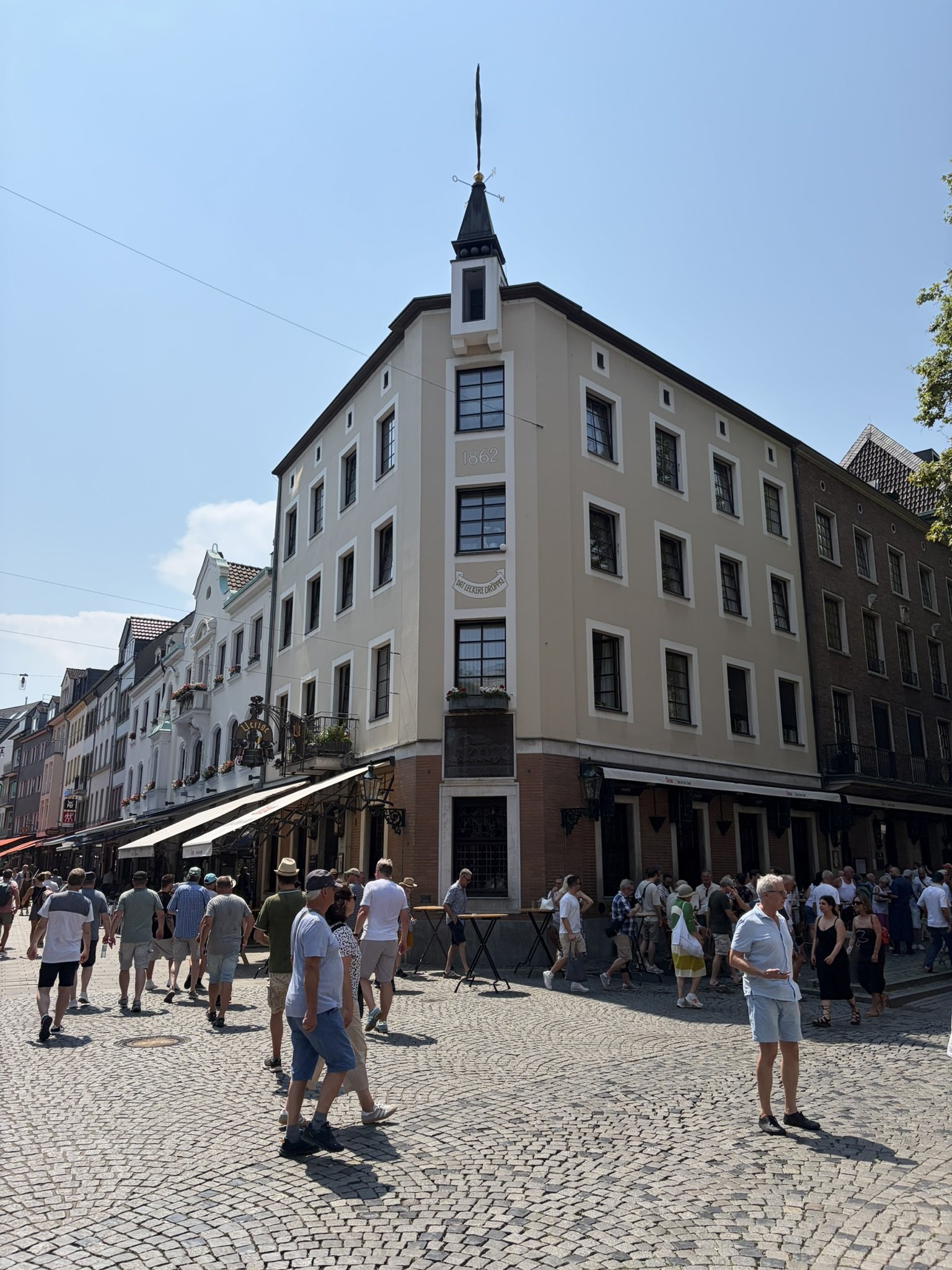 IMG_6184.JPEG