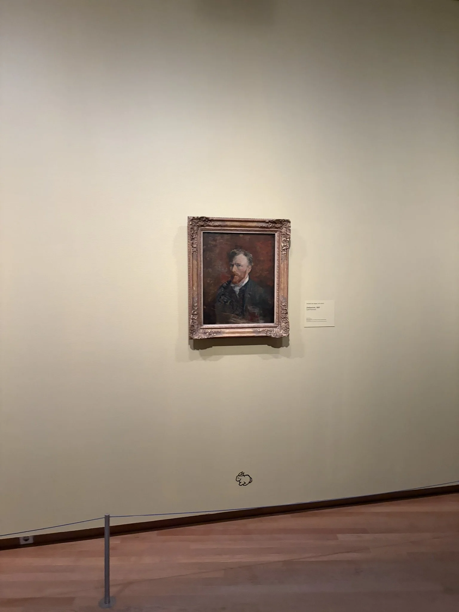 IMG_5834.JPEG
