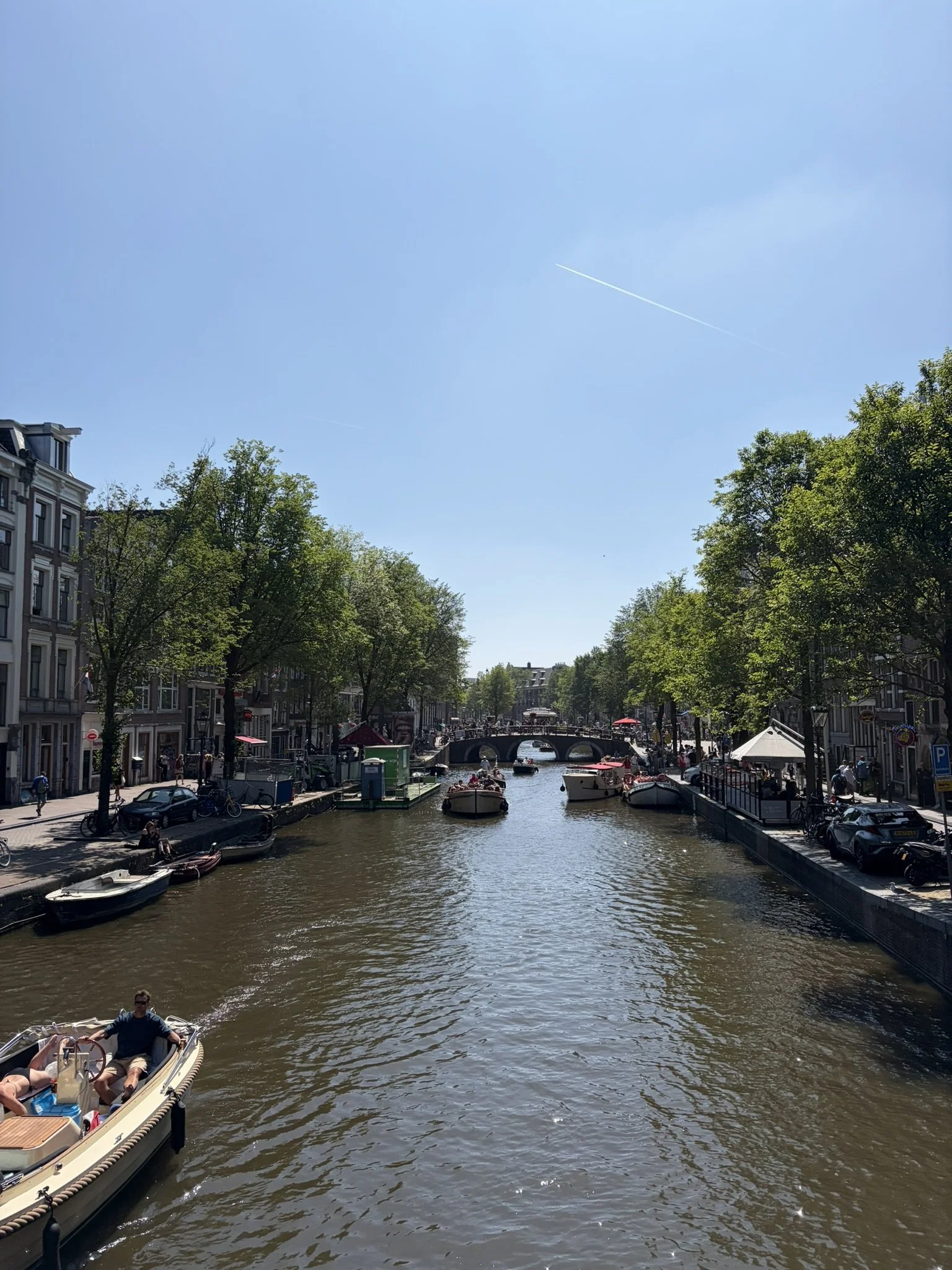 IMG_6496.JPEG