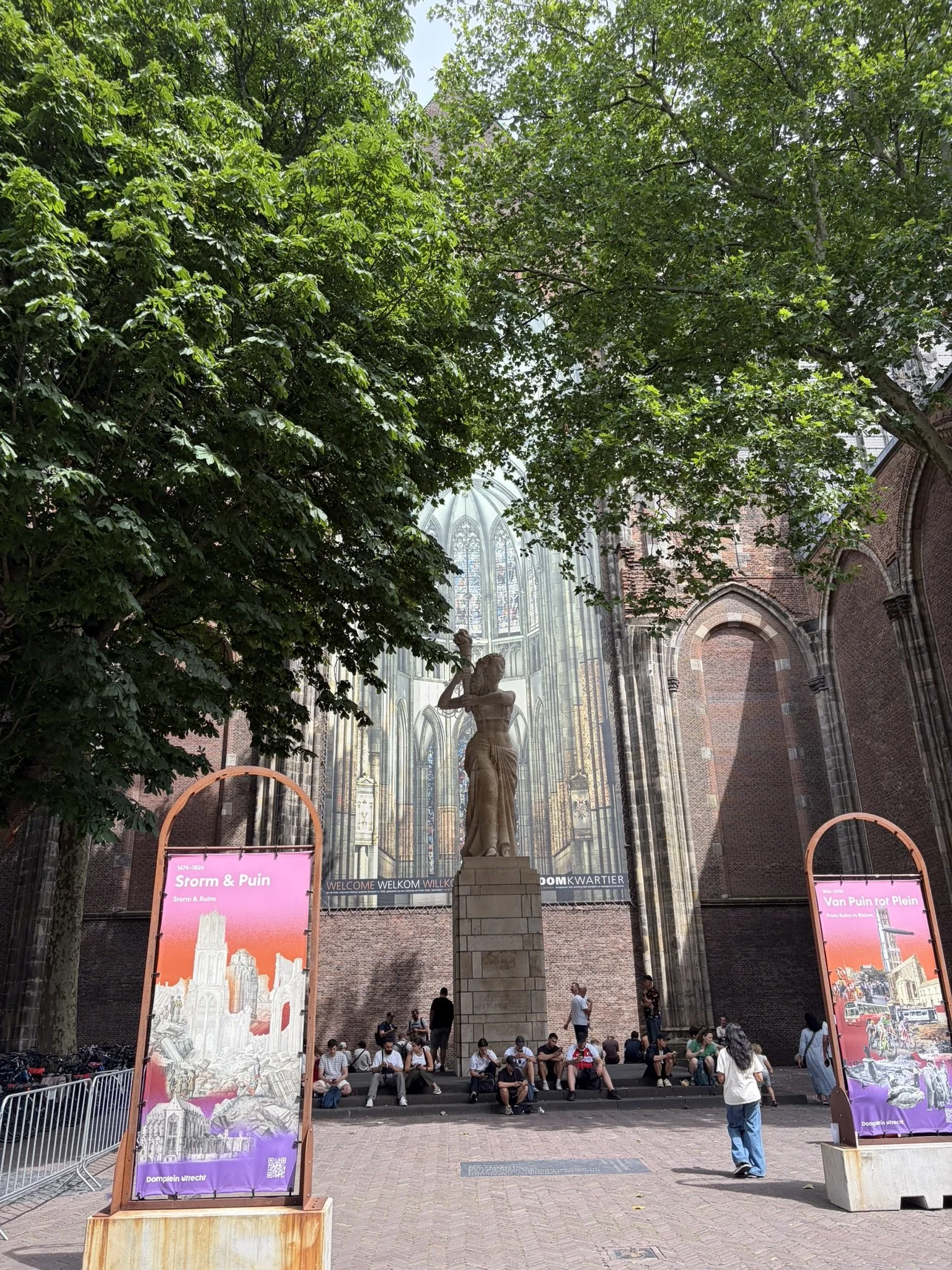 IMG_6524.JPEG
