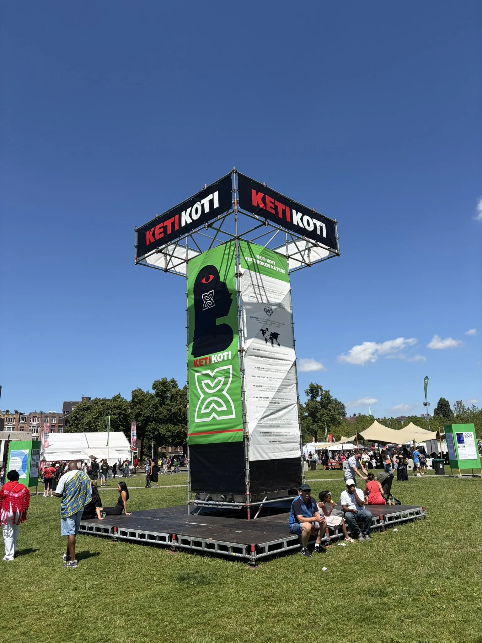 IMG_6296.JPEG