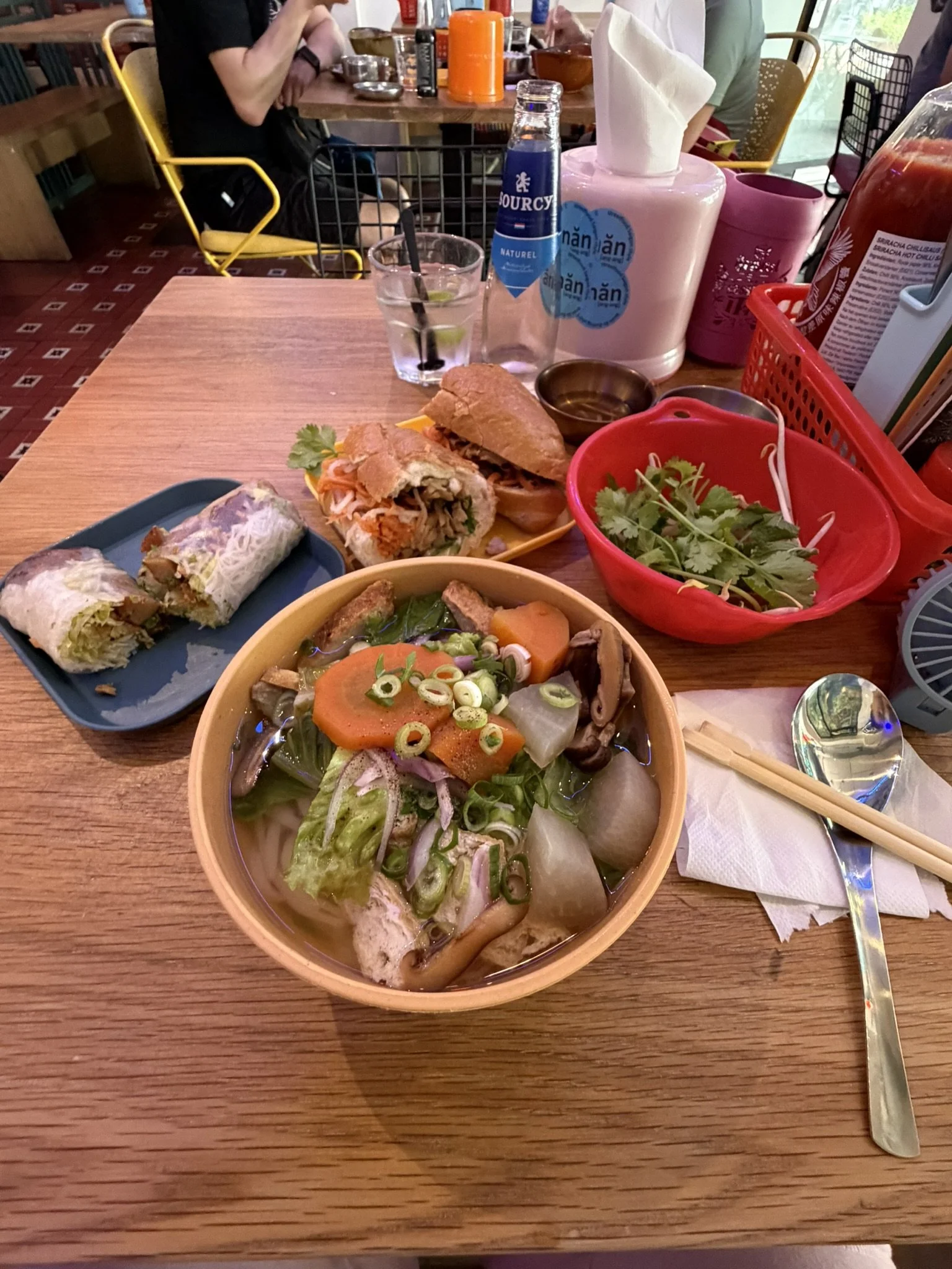 IMG_6516.JPEG