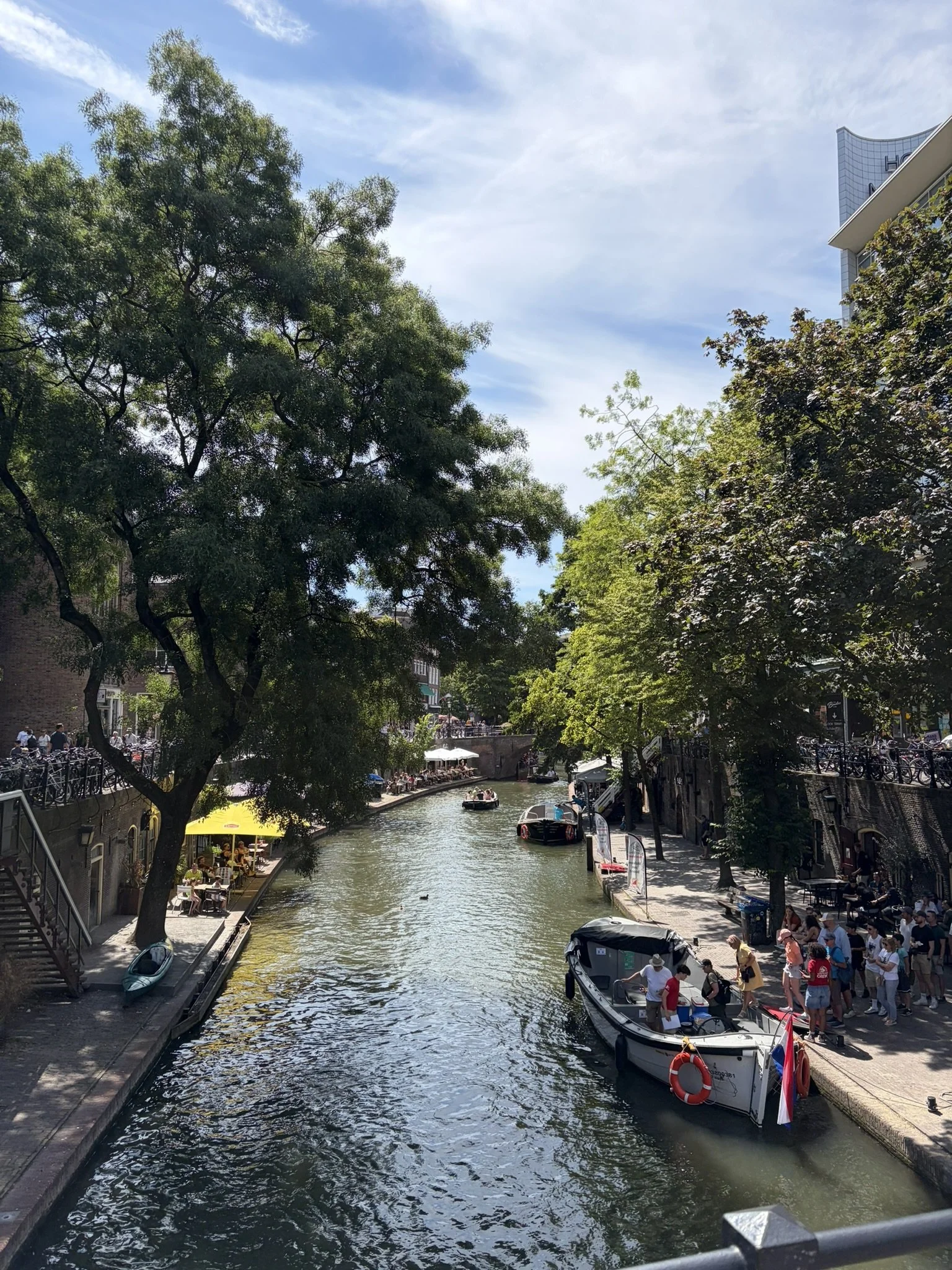 IMG_6504.JPEG