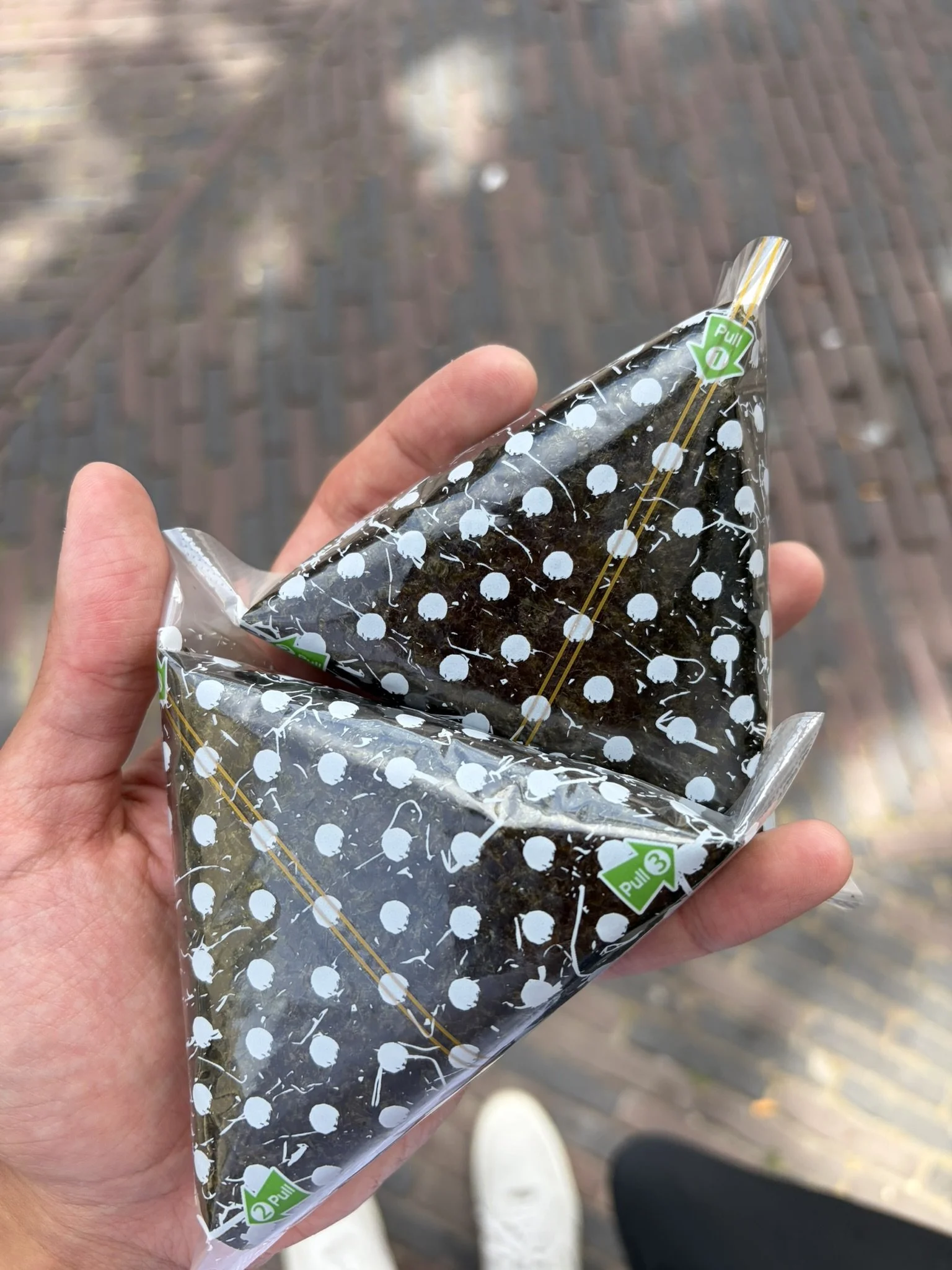 IMG_6509.JPEG
