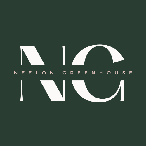Neelon Greenhouse