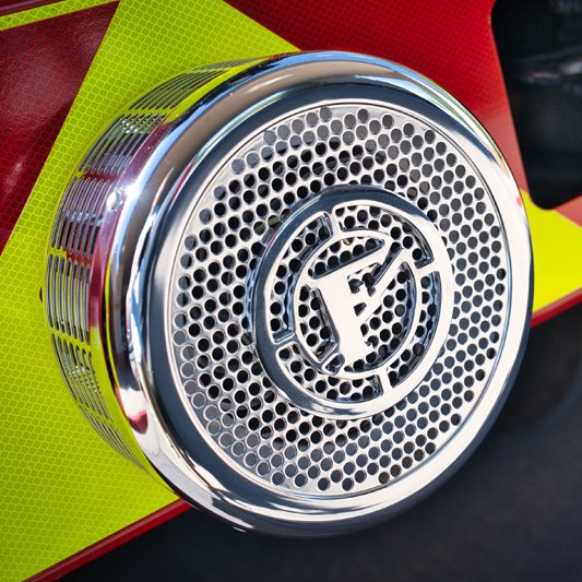 firetruck-closeup.jpg