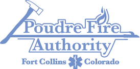 Poudre Fire Authority 2022 - Annual Report