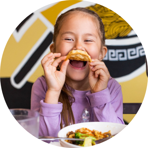 Our Food Is Fresh Preservative FREE GK Mongolian BBQ In Northern Central California our-food-is-fresh-preservative-free-gk-mongolian-bbq-in-northern-central-california