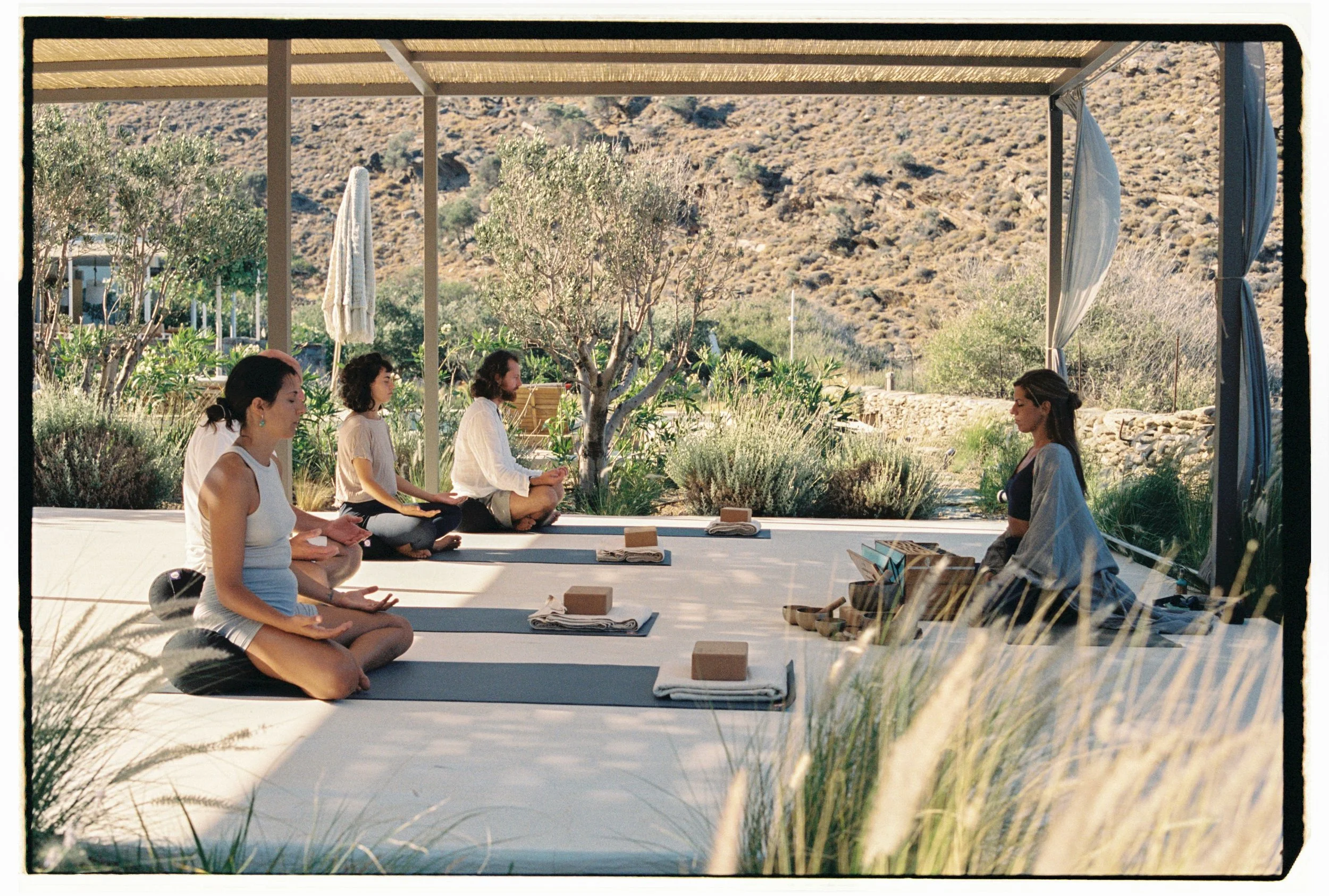 Kea Retreat__0199.jpg