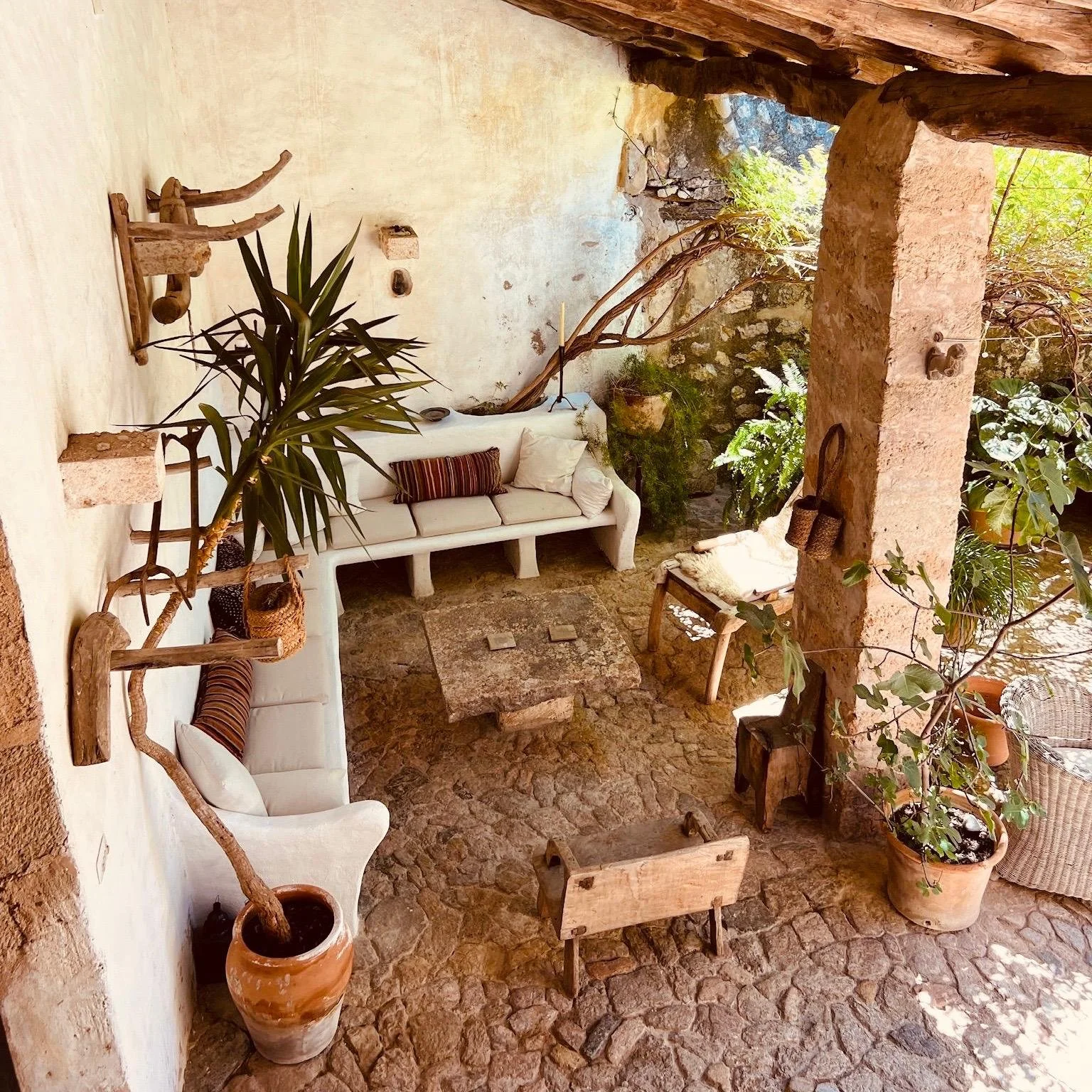 Small Monastery 26.jpeg