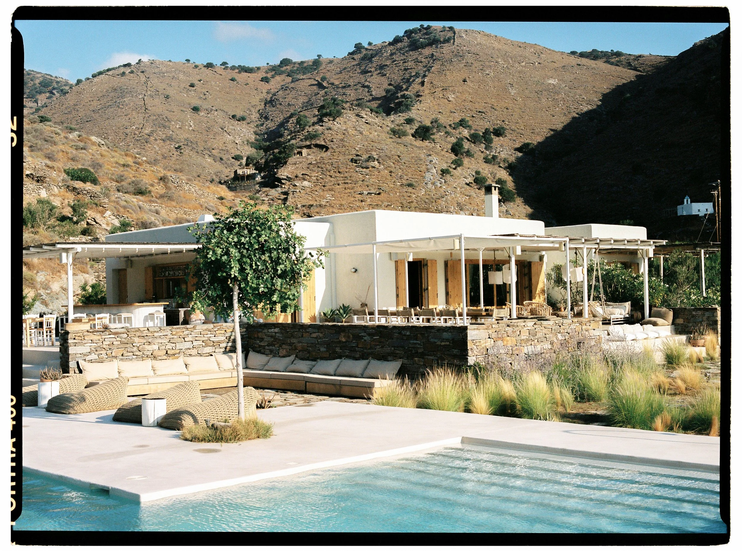 Kea Retreat_0002.jpg