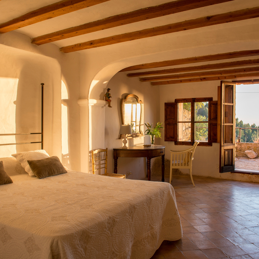 Double room Sea view B.png