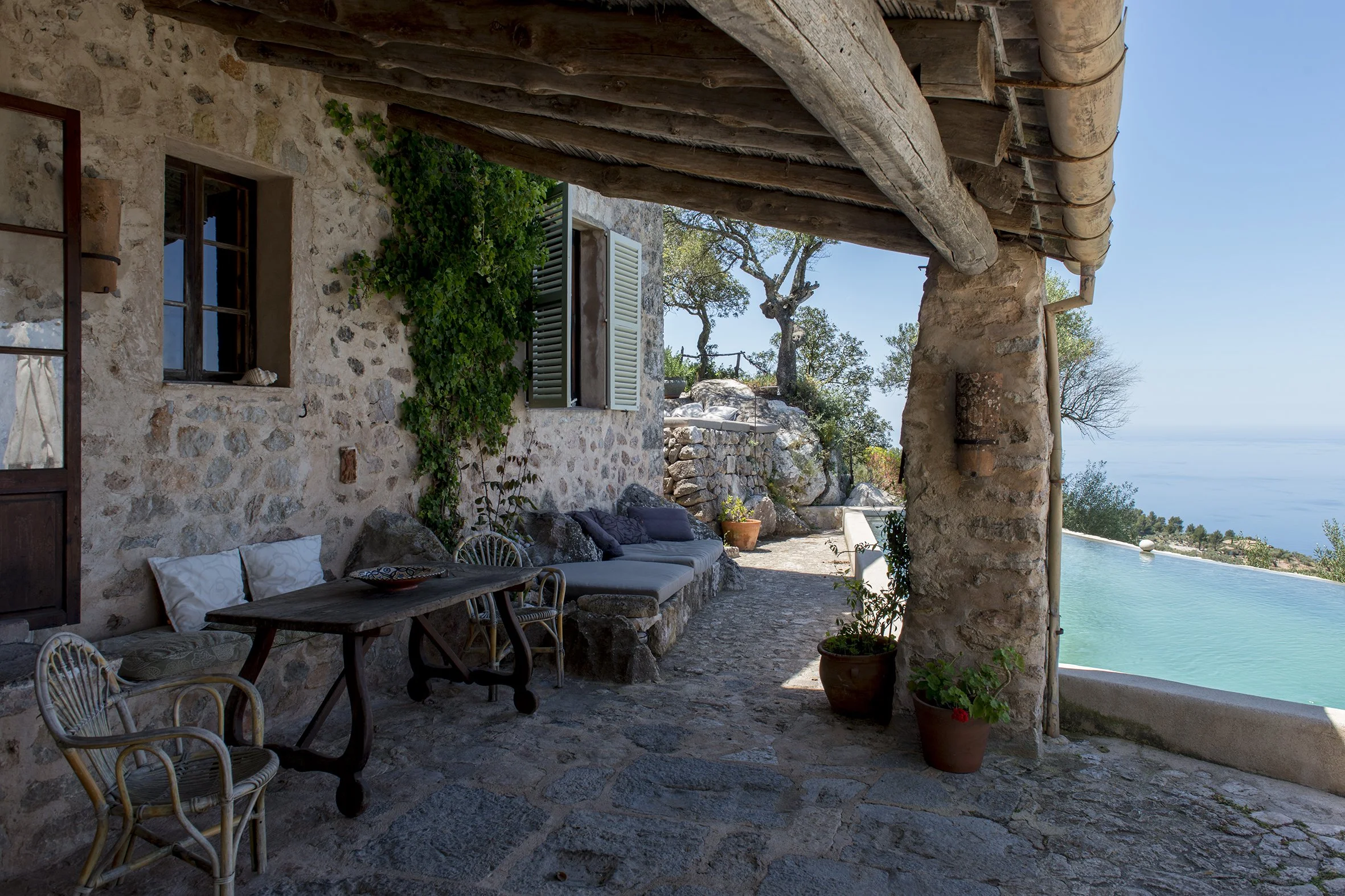 Small Monastery 2 .jpg