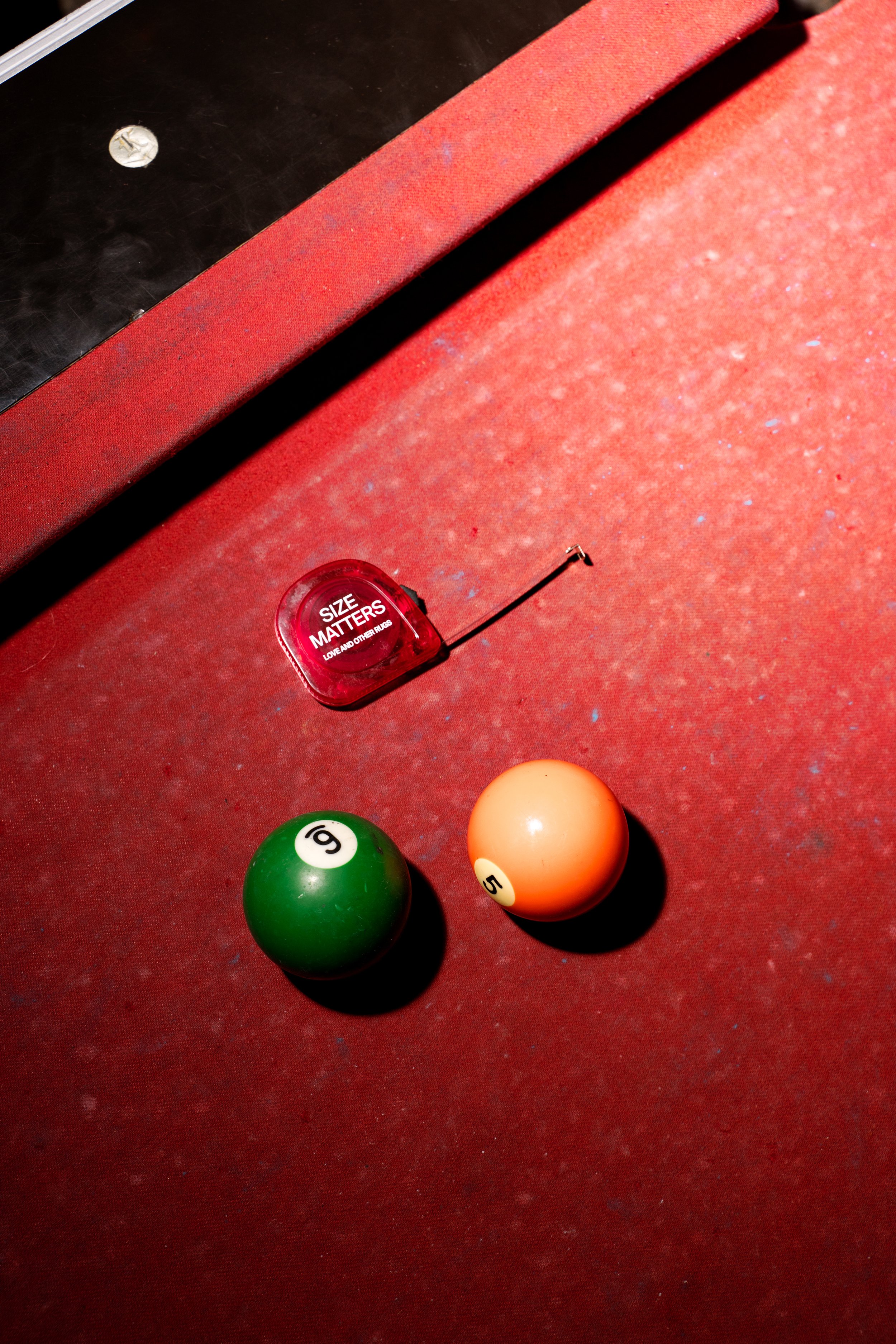 LOAR-MERCH-12.jpg