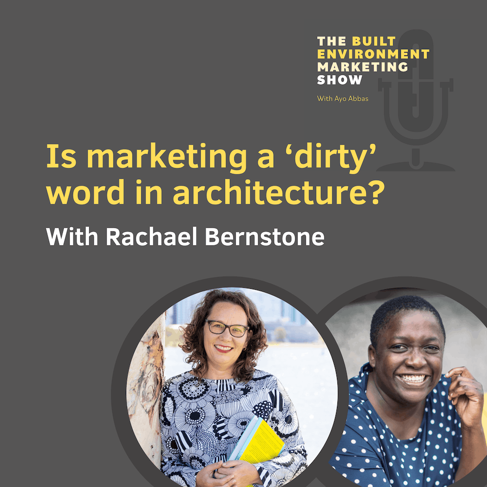BEMS-Podcast-Rachael-Berntone-Ayo-Abbas-low-res.png