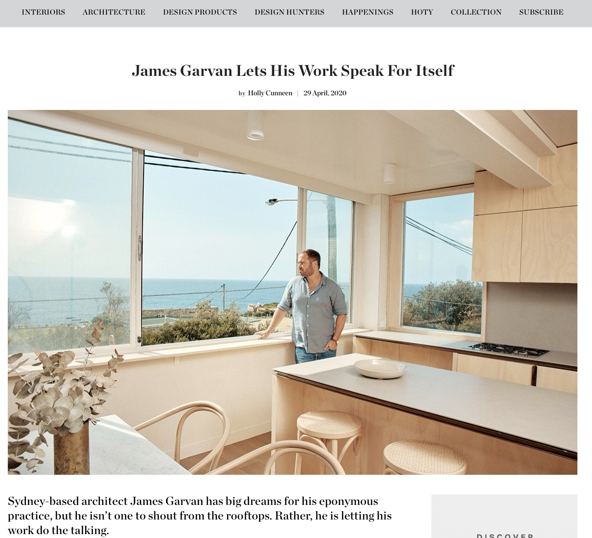 10 common marketing mistakes that architects make