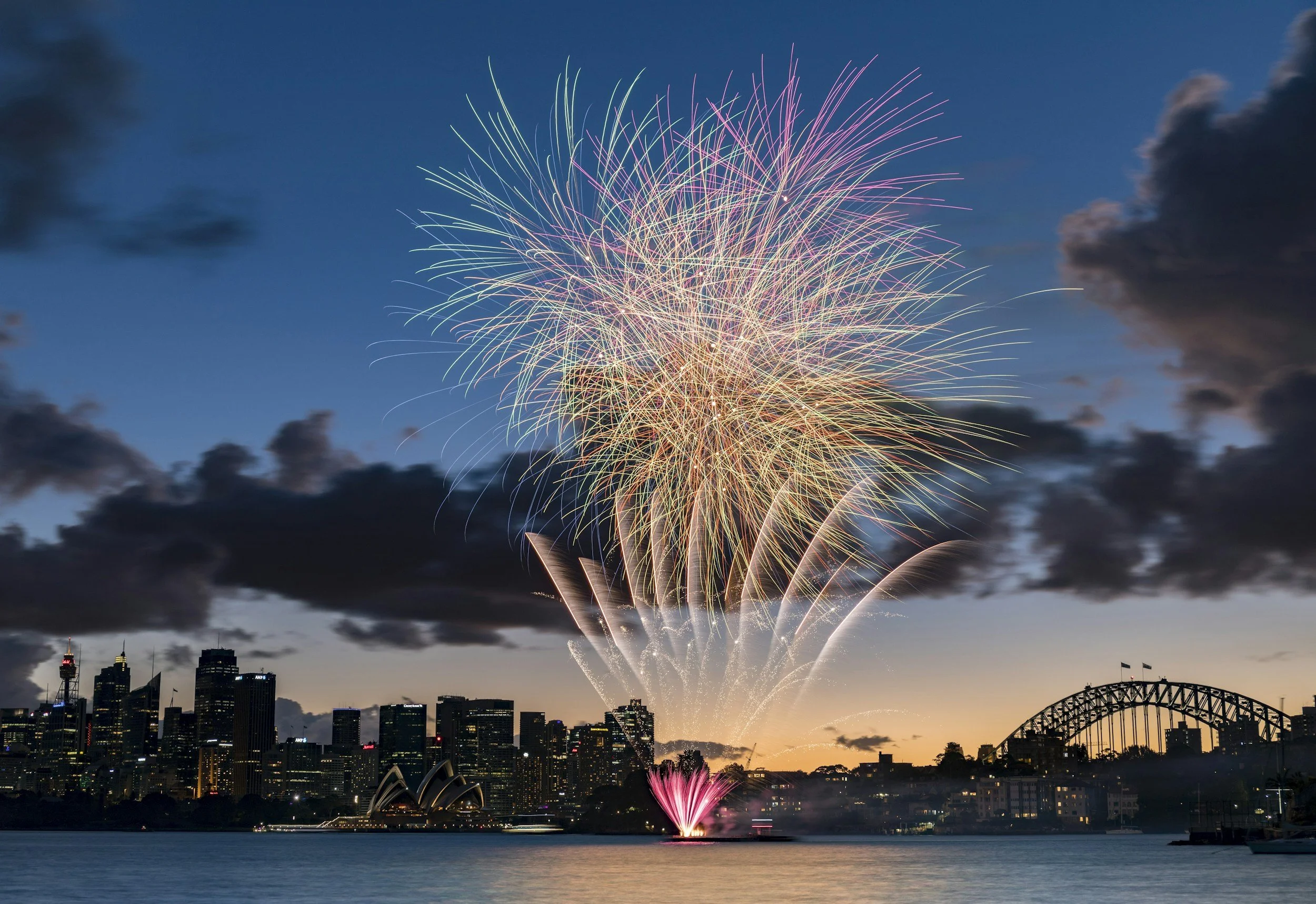 2022 in review: architecture highlights and lowlights