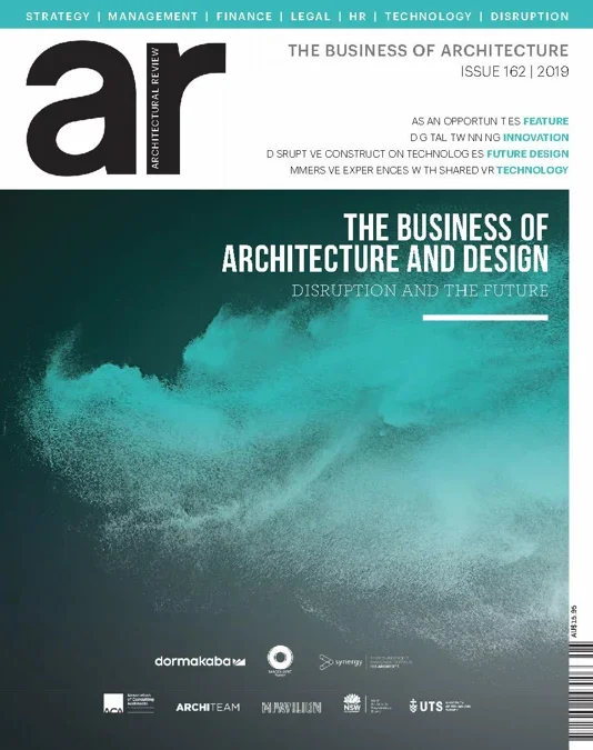 Do joint ventures hold the key to large-scale project success?