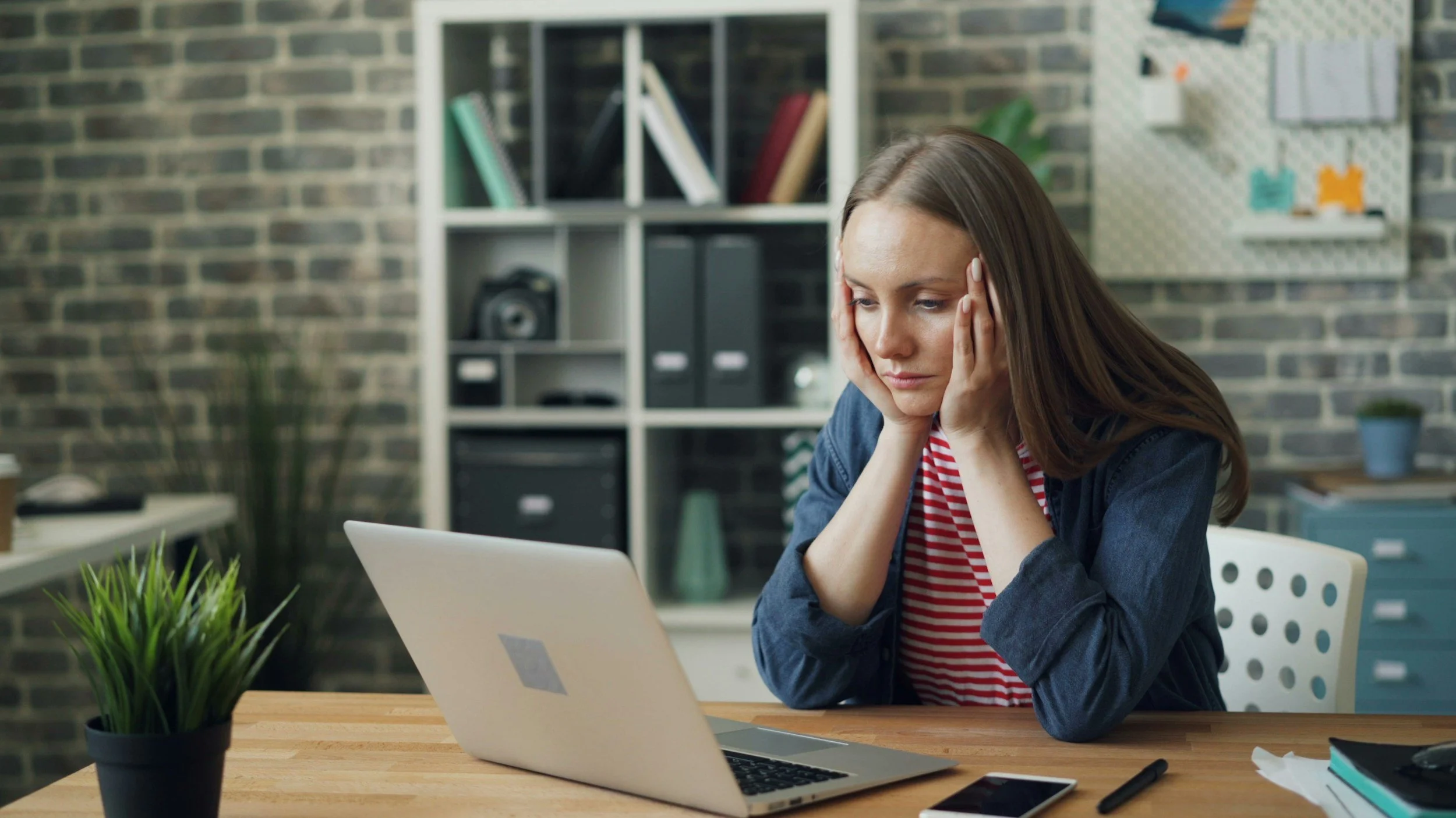 19 reasons why architects find it hard to market themselves, and their architecture services