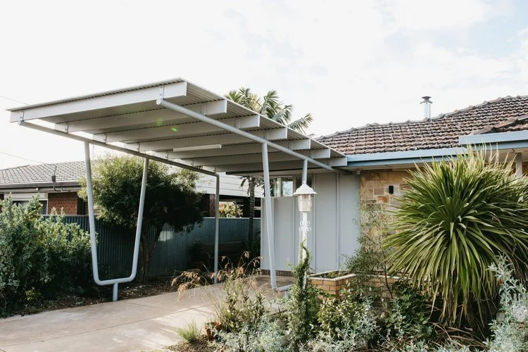 Are you an architect change-maker?