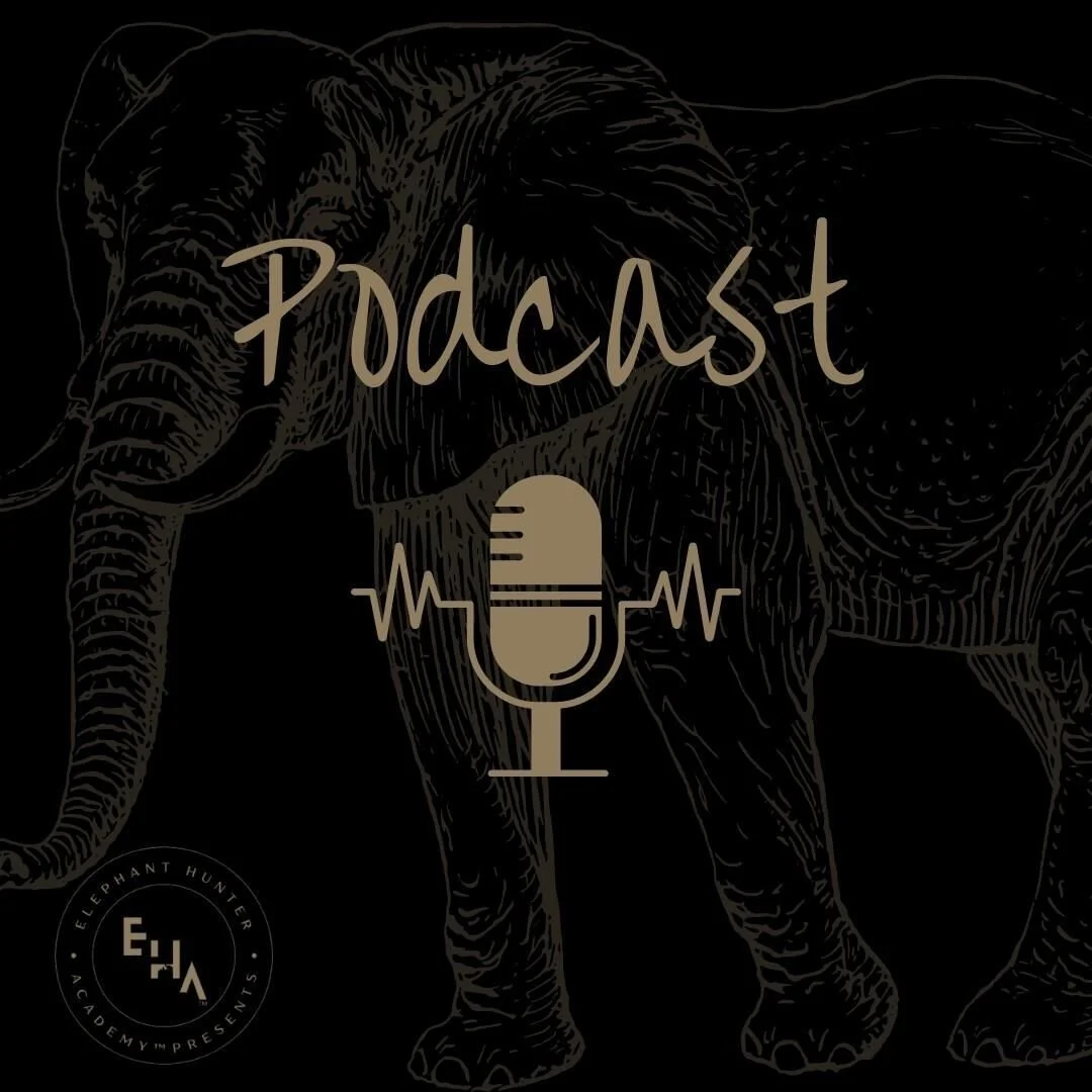 The podcast countdown is about to begin!

Are you ready to &quot;Reveal Your Inner Hero...at Work?&quot; That's my podcast and it is on its way.

Stay tuned!

#podcast, #podcaster, #podcasting, #businessstorytelling, #adventureinspired,
#changeagents