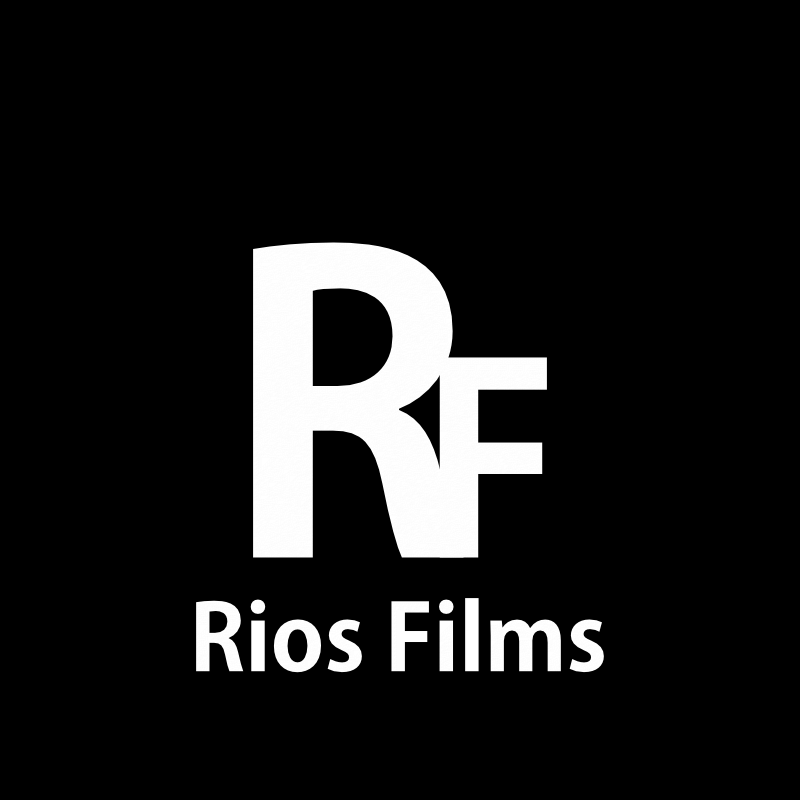 Rios Films