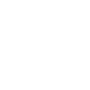 A speech bubble icon representing messaging or communication