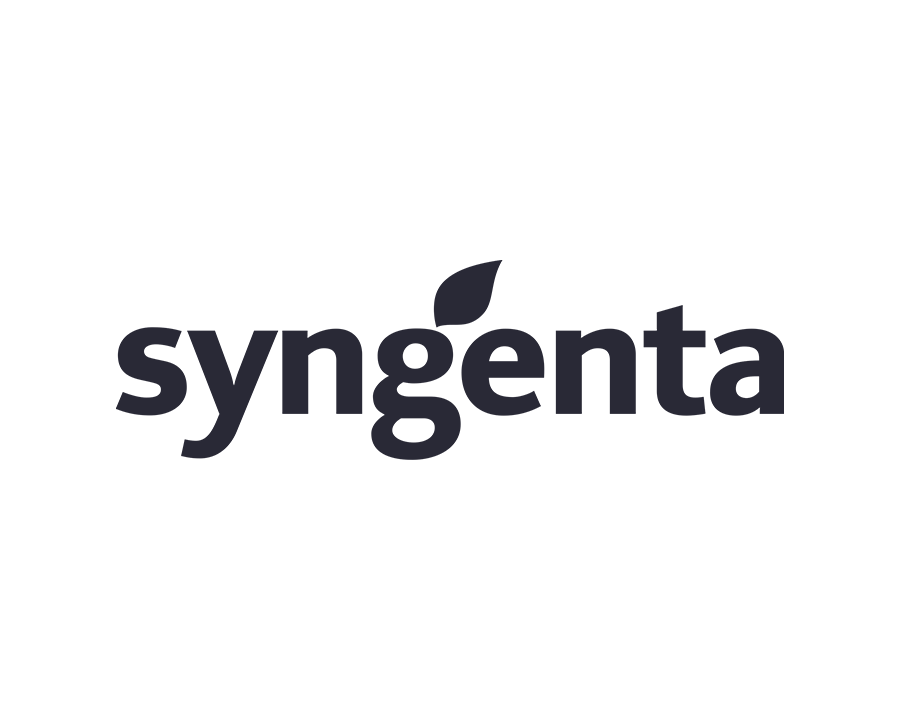 Syngenta.png
