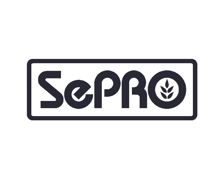 SePRO.png