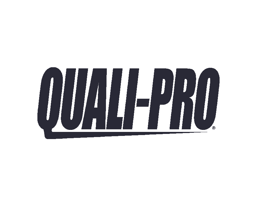 Quali Pro.png