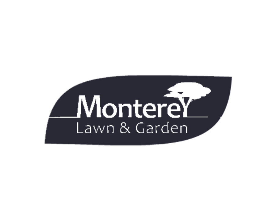 Monterey.png