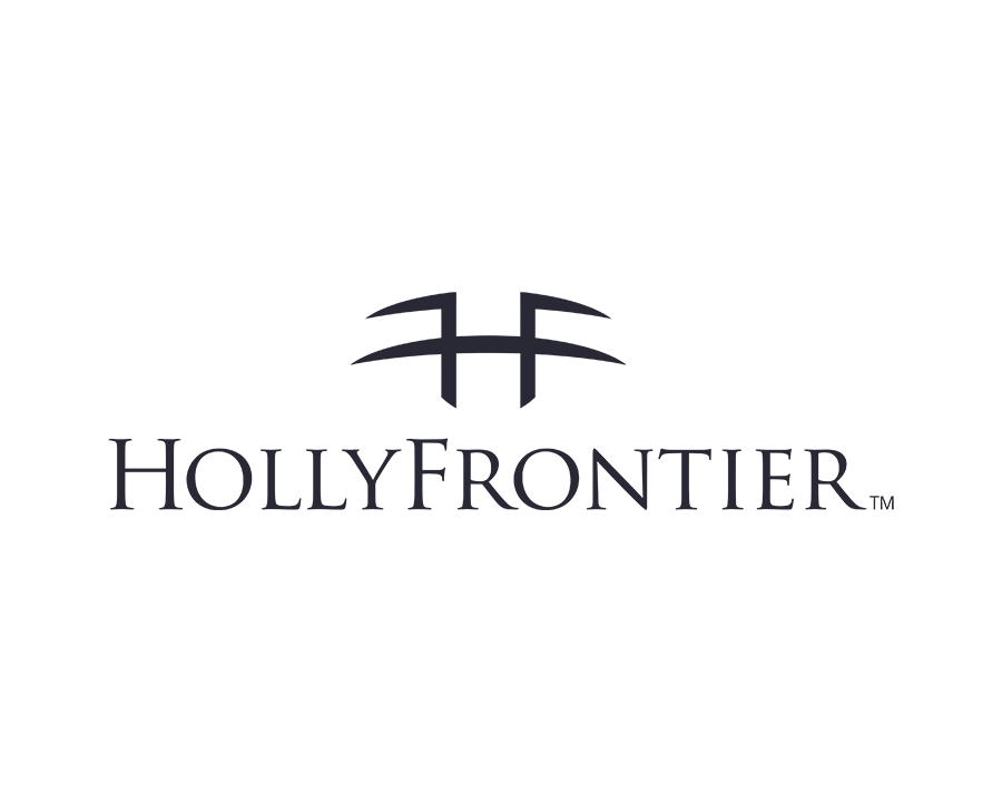 Holly Frontier.png