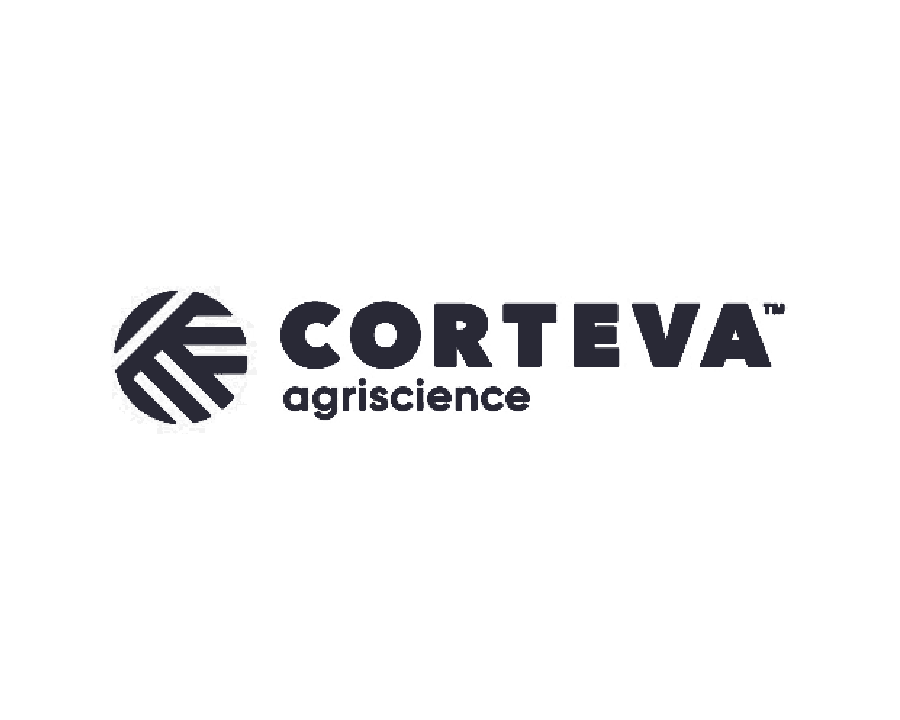 Corteva.png