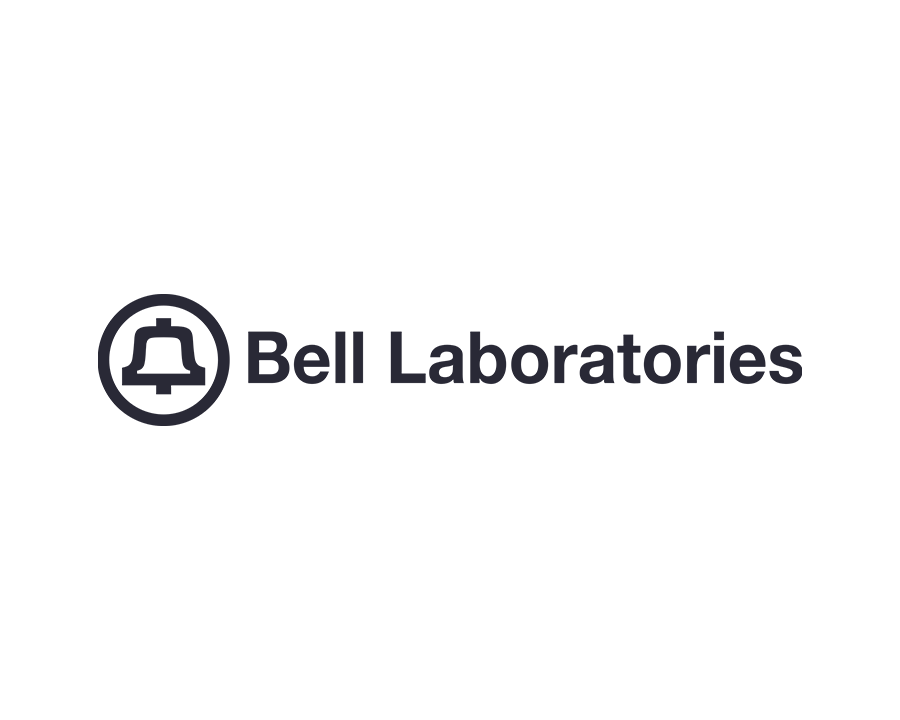 Bell Laboratories.png