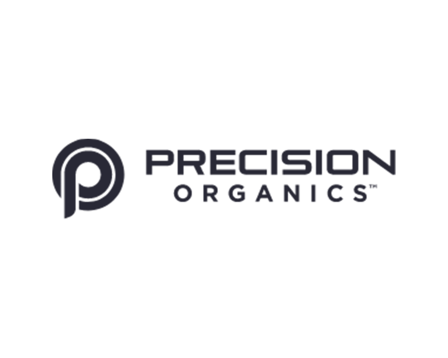 Precision Organics.png