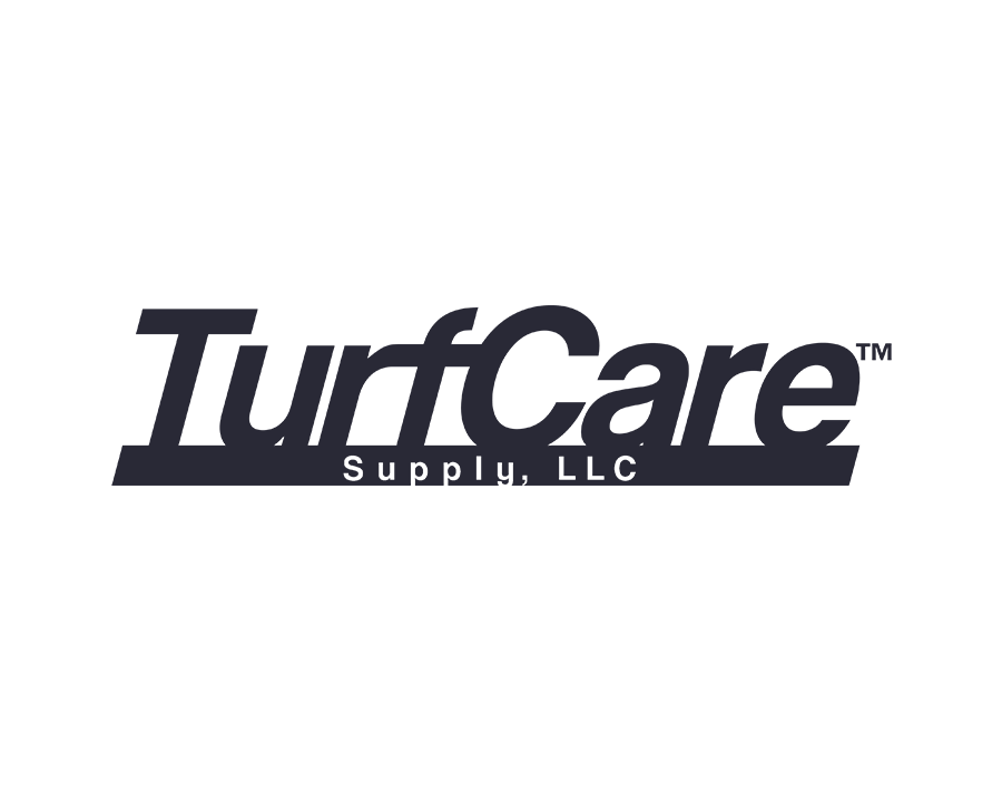 TurfCare.png