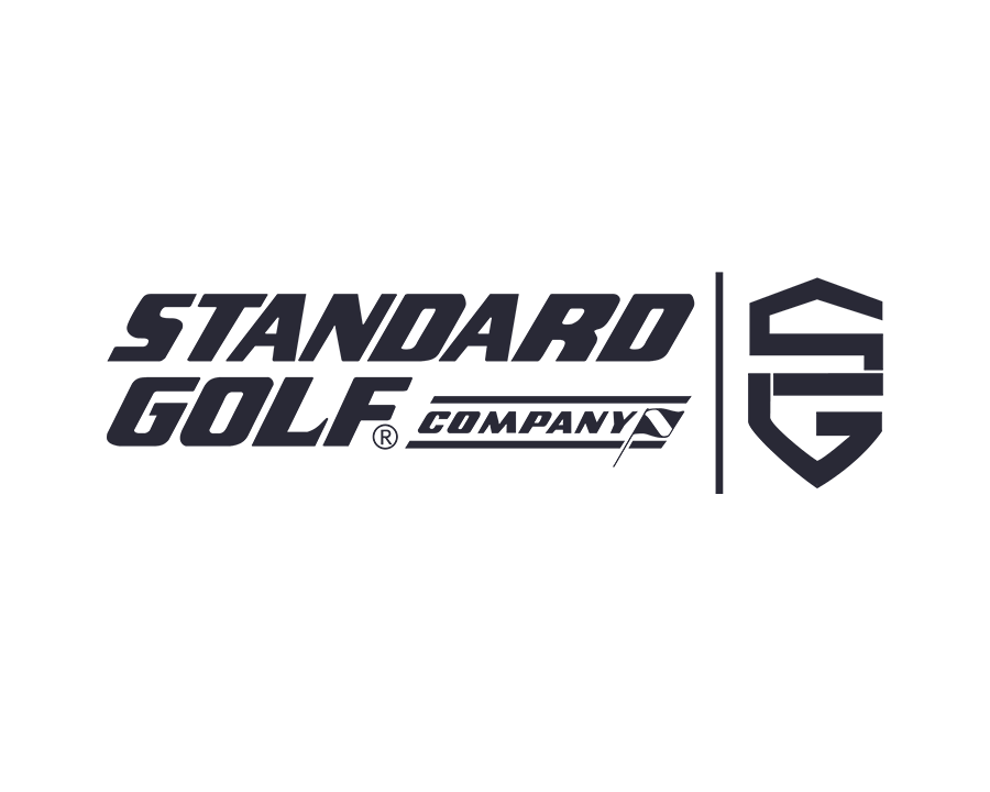 Standard Golf.png