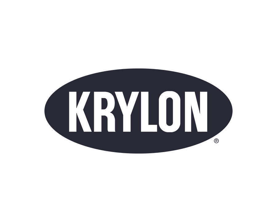 Krylon.png