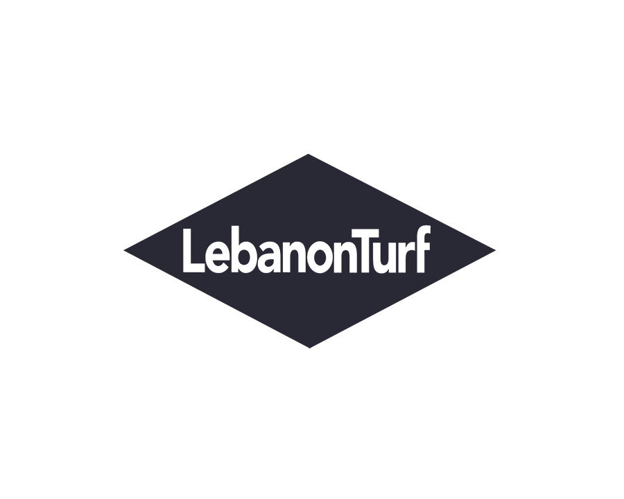 Lebanon Turf.png