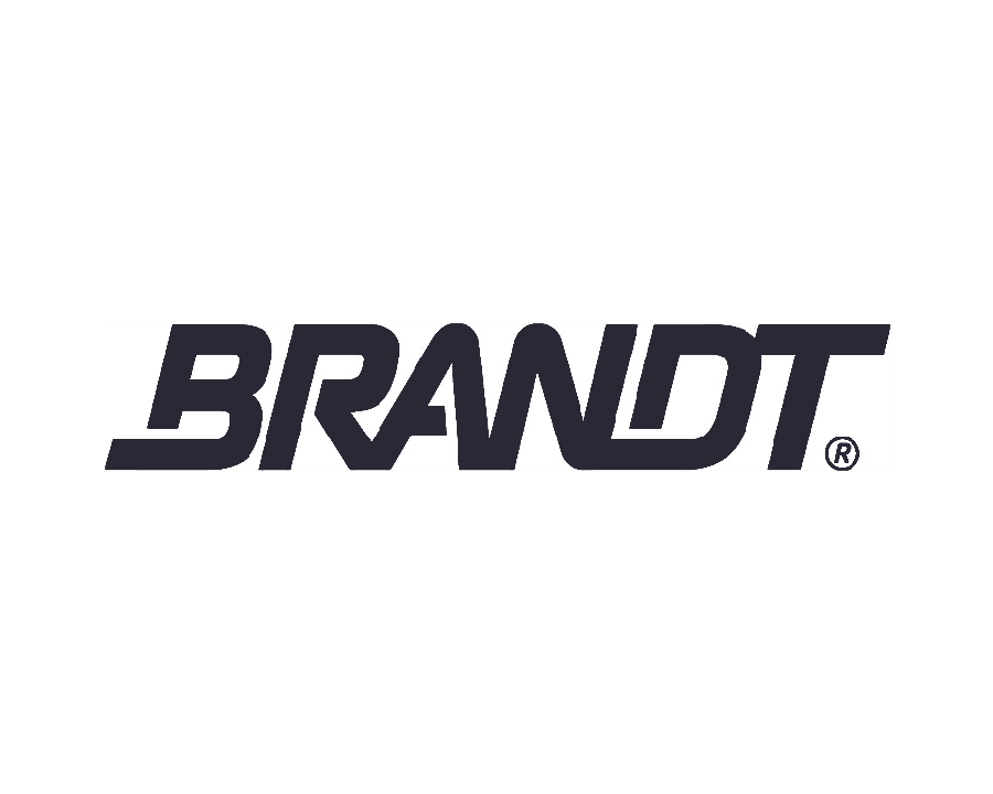 Brandt.png