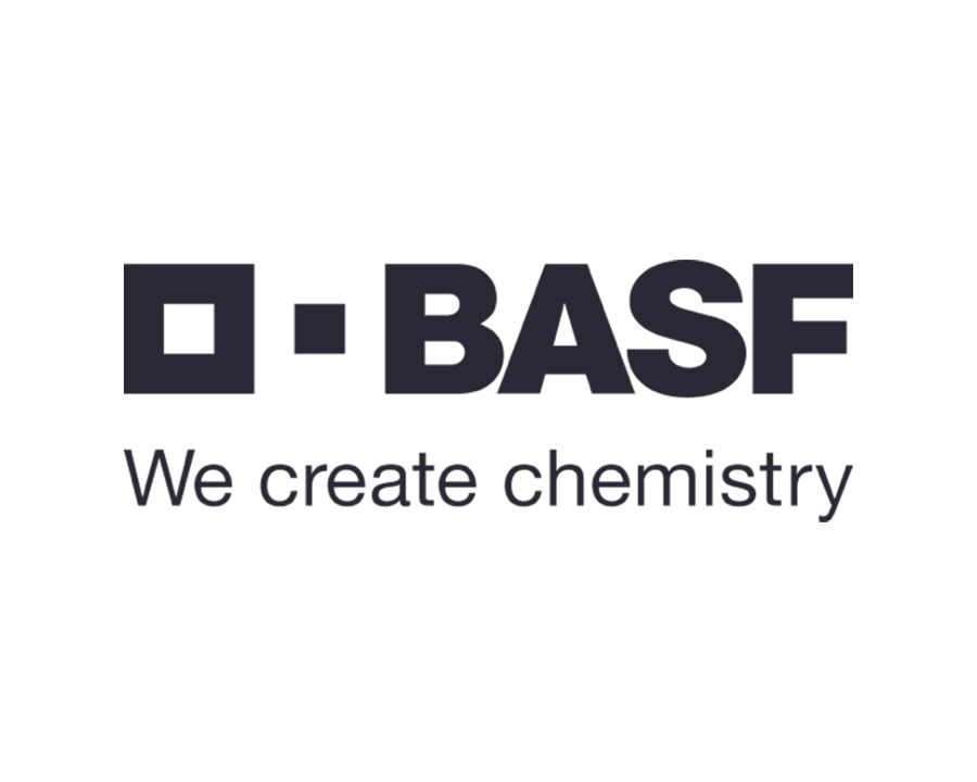 O Basf.png