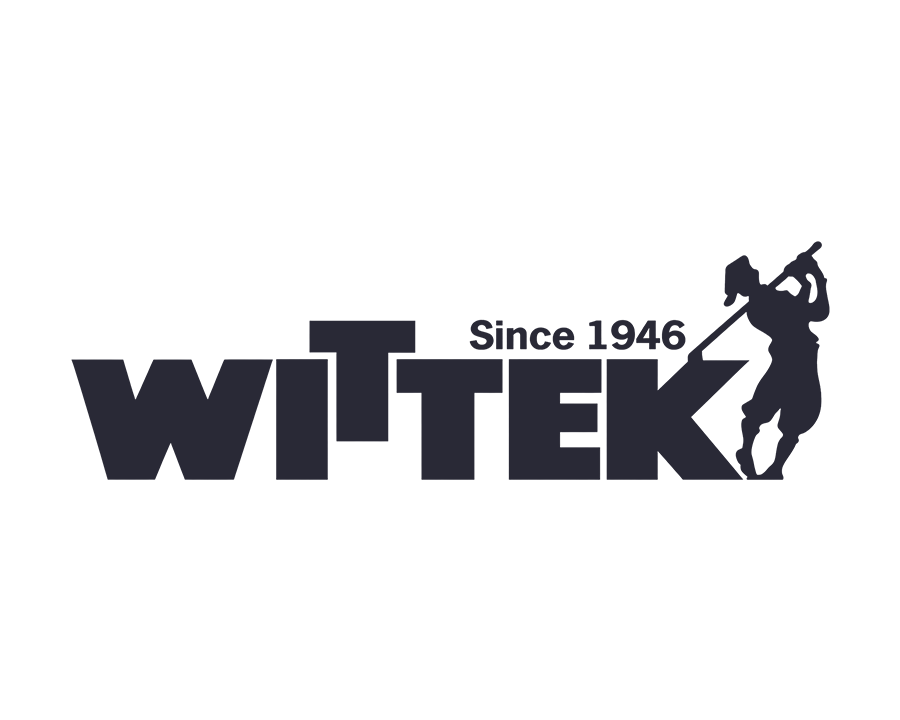 Wittek.png
