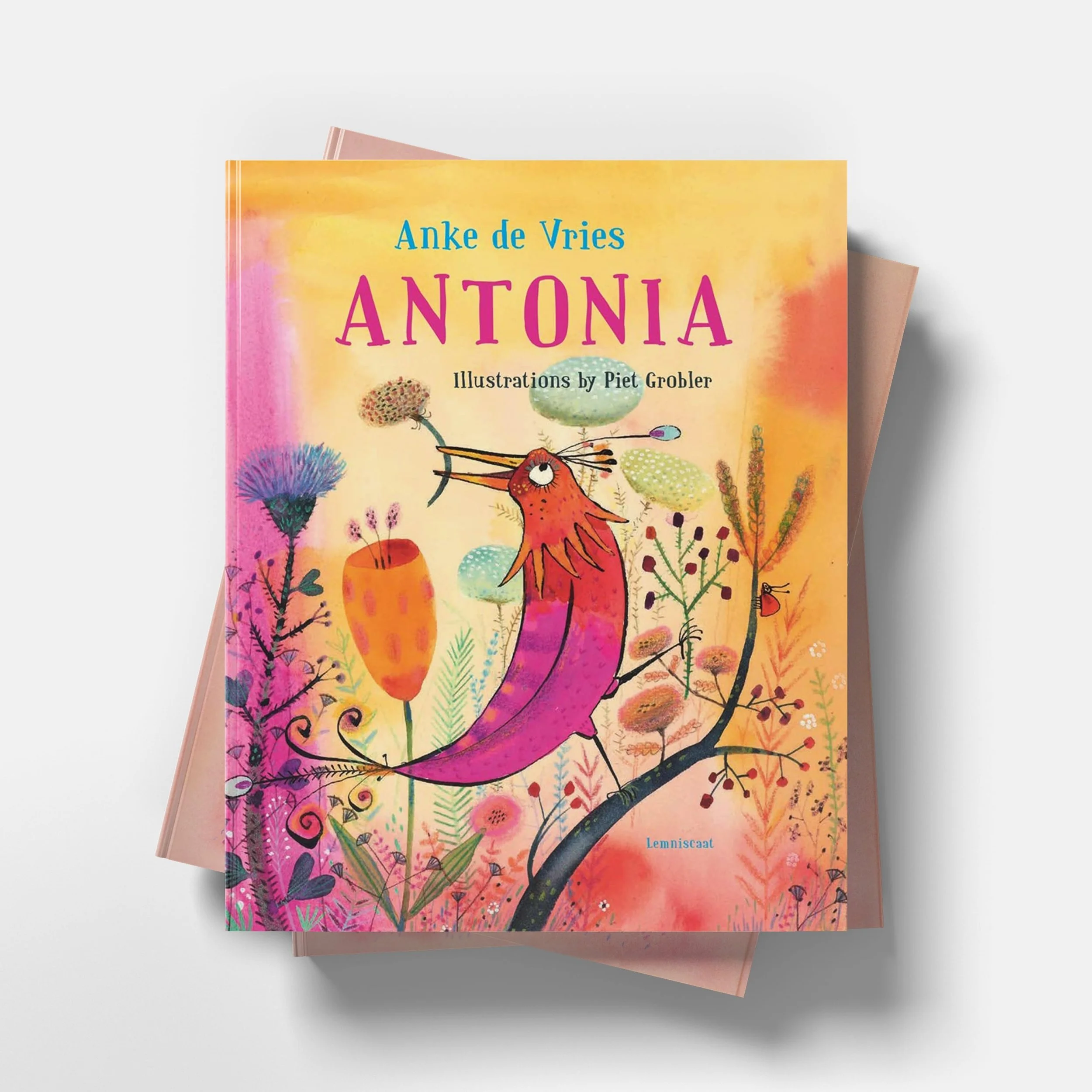 Antonia_stacked-min.jpg
