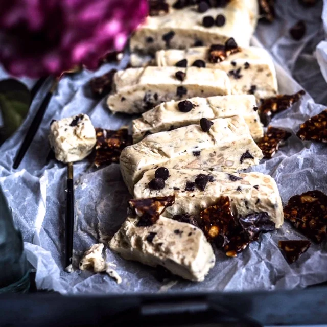 Tipps für Backdrops in der Food Fotografie 