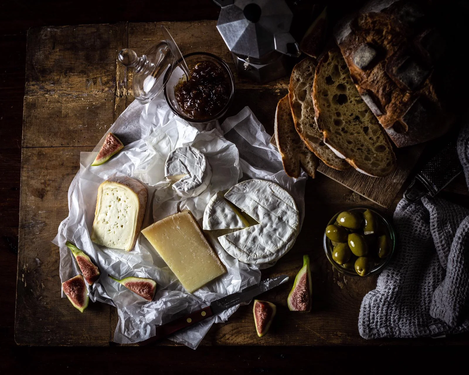 6 Tipps gegen kreative Blockaden 