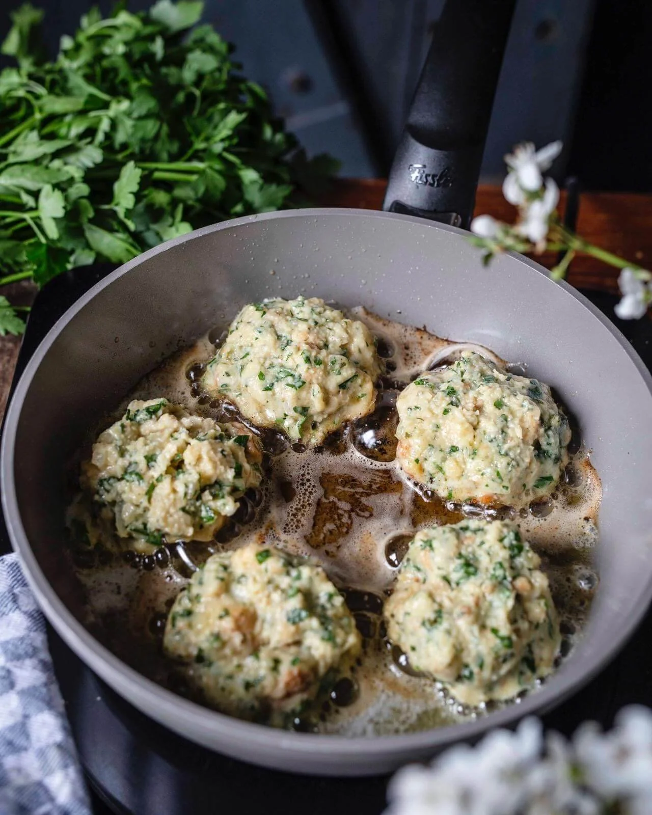 kaspresskn-del-original-rezept-aus-s-dtirol-klara-ida