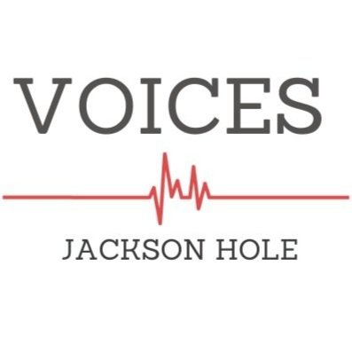 Voices Jackson Hole