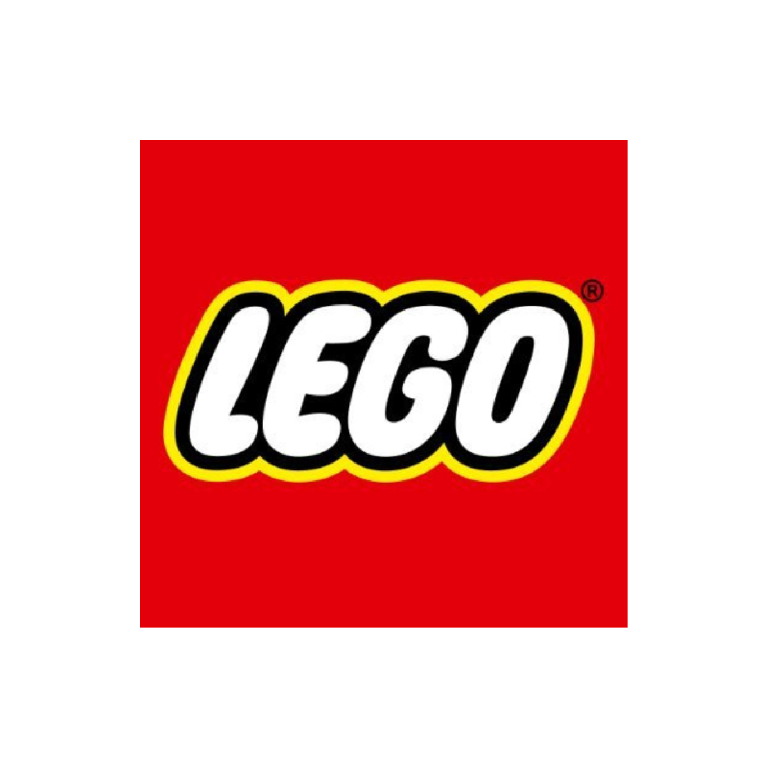 lego.png