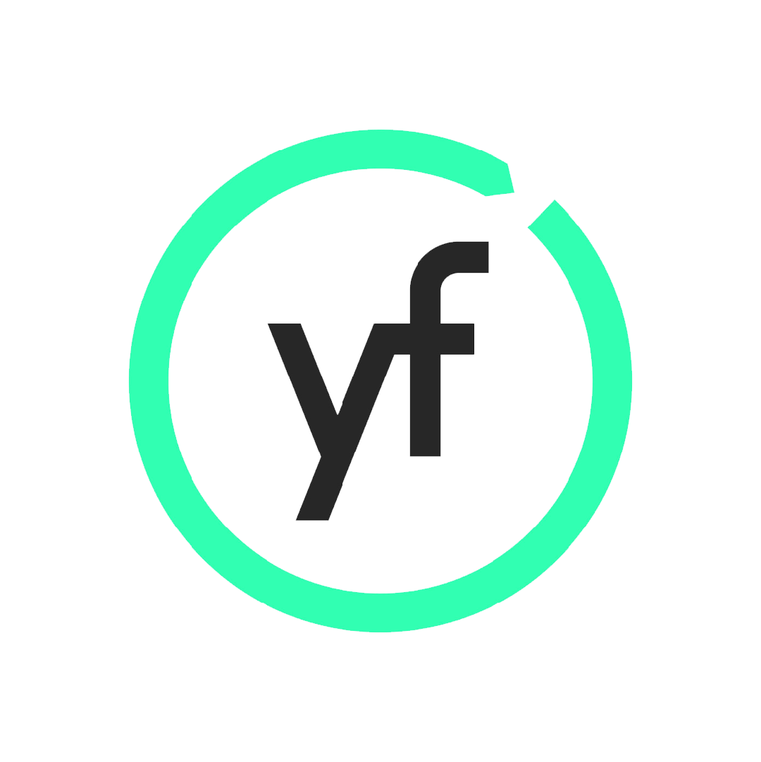 yf.png